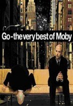 MOBY