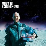 MOBY MOBY