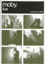 MOBY