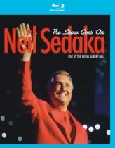 SEDAKA NEIL