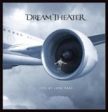 DREAM THEATER DREAM THEATER