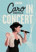 CARO EMERALD
