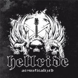 HELLRIDE HELLRIDE