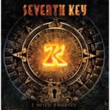 SEVENTH KEY