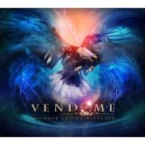 PLACE VENDOME PLACE VENDOME