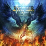 STRYPER