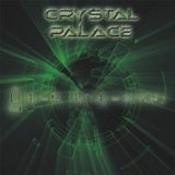 CRYSTAL PALACE