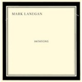 LANEGAN MARK LANEGAN MARK