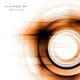 PINEAPPLE THIEF PINEAPPLE THIEF