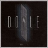 DOYLE AIRENCE