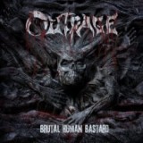 OUTRAGE OUTRAGE