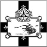 EWIGHEIM