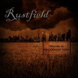 RUSTFIELD RUSTFIELD