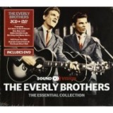 EVERLY BROTHERS EVERLY BROTHERS
