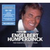 HUMPERDINCK ENGELBERT