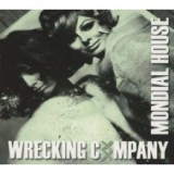 WRECKING COMPANY WRECKING COMPANY