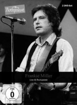 MILLER FRANKIE MILLER FRANKIE