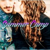 SUMMER CUMP