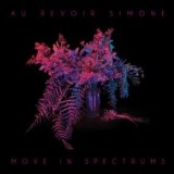 AU REVOIR SIMONE AU REVOIR SIMONE