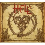 HELL HELL