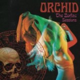 ORCHID ORCHID