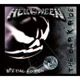 HELLOWEEN HELLOWEEN