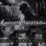 COMMUNIC