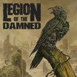 LEGION OF THE DAMNED