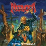 NERVOSA NERVOSA