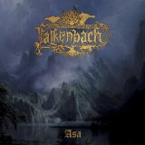 FALKENBACH FALKENBACH