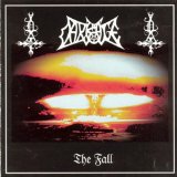DARK AGE