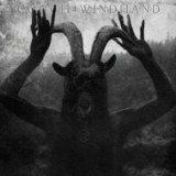 COUGH & WINDHAND