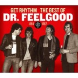 DR. FEELGOOD