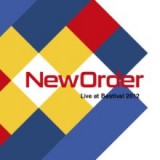 NEW ORDER