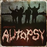 AUTOPSY