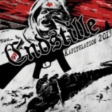 ENDSTILLE ENDSTILLE