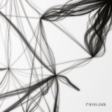 EXIVIOUS EXIVIOUS