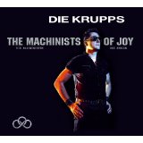 DIE KRUPPS