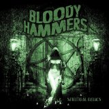 BLOODY HAMMERS
