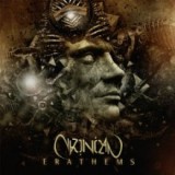 CRONIAN