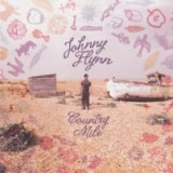 FLYNN JOHNY FLYNN JOHNY