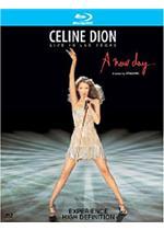 DION CELINE