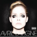 LAVIGNE AVRIL LAVIGNE AVRIL