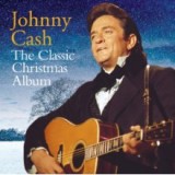CASH JOHNNY CASH JOHNNY