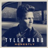 WARD TYLER�