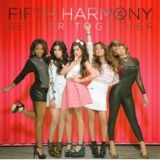 FIFTH HARMONY