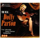 PARTON DOLLY�