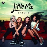 LITTLE MIX