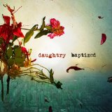 DAUGHTRY