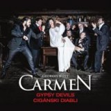 CIGANSKY DIABLI CIGANSKY DIABLI